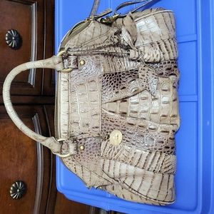Brahmin Purse